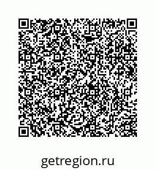 78724221387