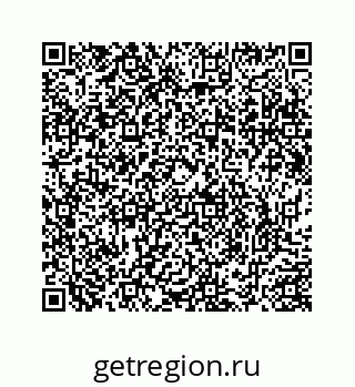 78724221388
