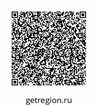 78724221389