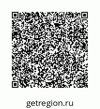 78724221391
