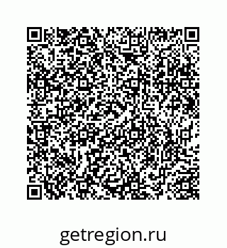 78724221392