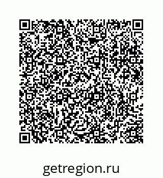 78724221393