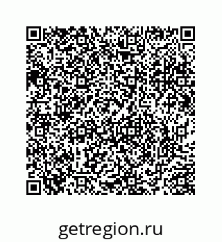 78724221395