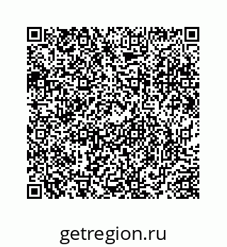 78724221396