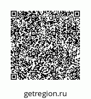 78724221397
