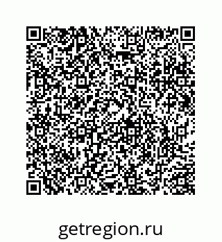 78724221399