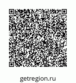 78724221400