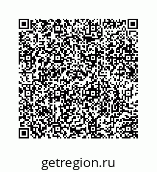 78724221401