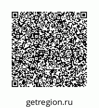 78724221406