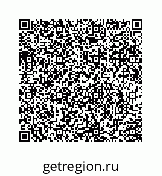 78724221408