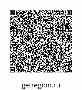 78724221411