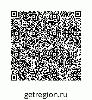 78724221413