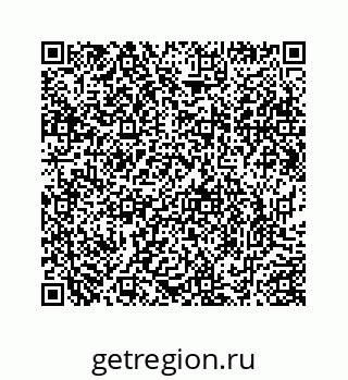 78724221414