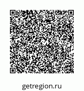 78724221415