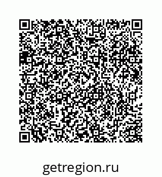 78724221416