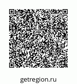 78724221417