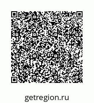 78724221418