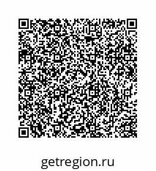 78724221419