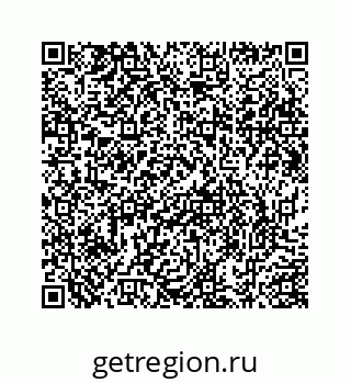 78724221420