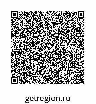78724221421