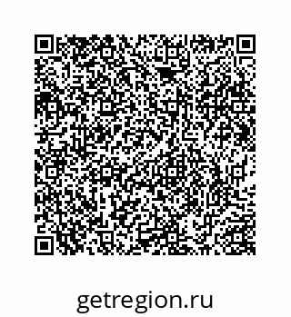 78724221423