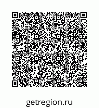 78724221427