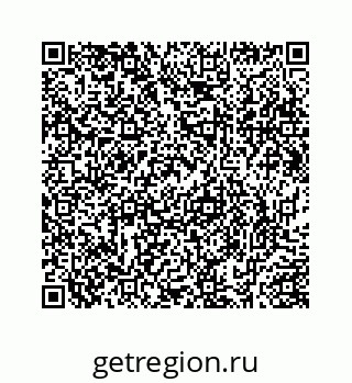 78724221433