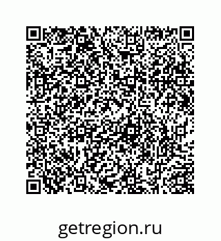 78724221434