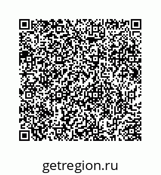 78724221439