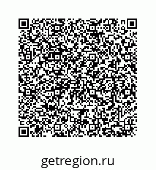 78724221445