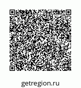 78724221446