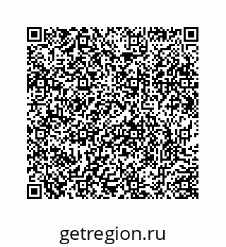 78724221447