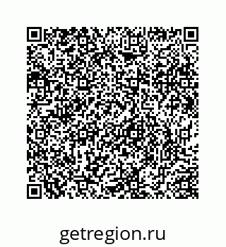 78724221448