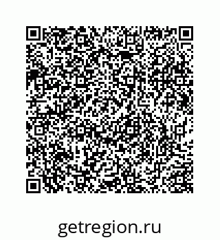 78724221452