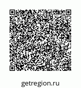 78724221454