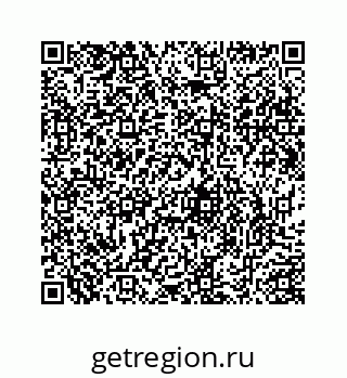 78724221455