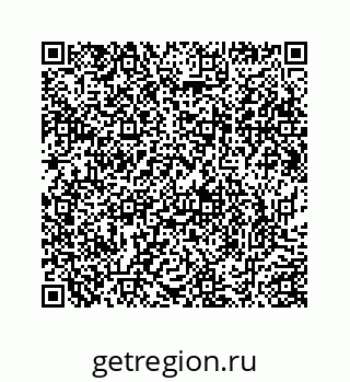 78724221456