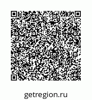 78724221457