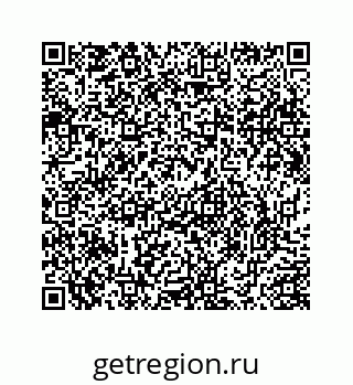 78724221458