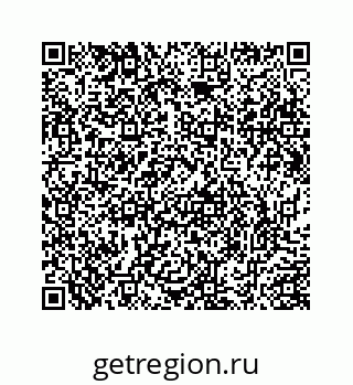 78724221459