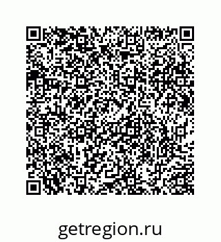 78724221460