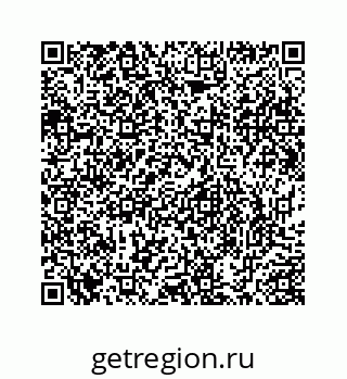 78724221461