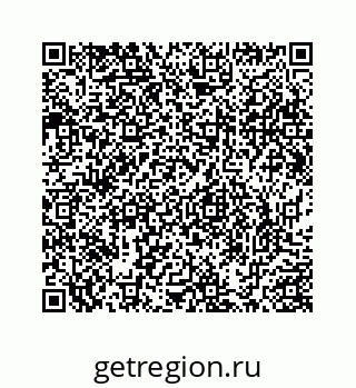 78724221462