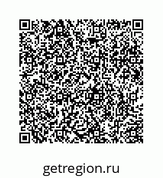 78724221463