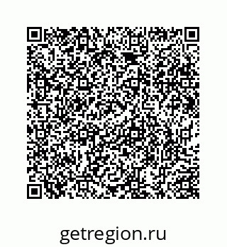 78724221464