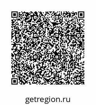 78724221466