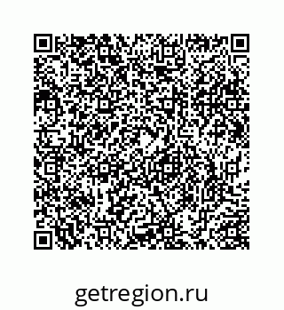 78724221467