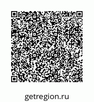 78724221471