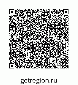 78724221474