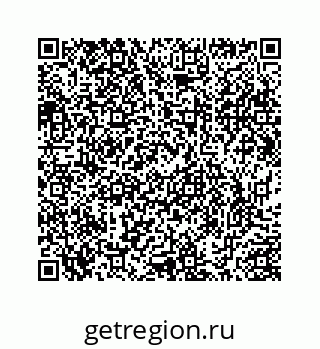 78724221477
